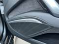 Audi TT Roadster TTS 2.0 TFSI Quattro|B&O|Airscarf|Leder|S Grau - thumbnail 39
