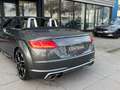 Audi TT Roadster TTS 2.0 TFSI Quattro|B&O|Airscarf|Leder|S Grau - thumbnail 42