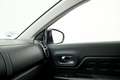 Citroen C5 Aircross PureTech S&S Plus 130 Blanco - thumbnail 33