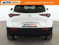 Mazda CX-30 2.0 Skyactiv-X Mild-Hybrid Zenith 2WD Blanco - thumbnail 5