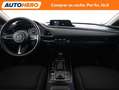 Mazda CX-30 2.0 Skyactiv-X Mild-Hybrid Zenith 2WD Blanco - thumbnail 13