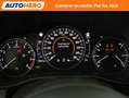 Mazda CX-30 2.0 Skyactiv-X Mild-Hybrid Zenith 2WD Blanco - thumbnail 24