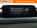Mazda CX-30 2.0 Skyactiv-X Mild-Hybrid Zenith 2WD Blanco - thumbnail 20