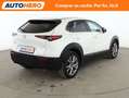 Mazda CX-30 2.0 Skyactiv-X Mild-Hybrid Zenith 2WD Blanco - thumbnail 6