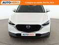 Mazda CX-30 2.0 Skyactiv-X Mild-Hybrid Zenith 2WD Blanco - thumbnail 9