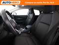 Mazda CX-30 2.0 Skyactiv-X Mild-Hybrid Zenith 2WD Blanco - thumbnail 11