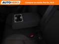 Mazda CX-30 2.0 Skyactiv-X Mild-Hybrid Zenith 2WD Blanco - thumbnail 30