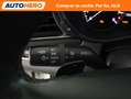 Mazda CX-30 2.0 Skyactiv-X Mild-Hybrid Zenith 2WD Blanco - thumbnail 29