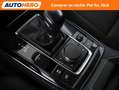 Mazda CX-30 2.0 Skyactiv-X Mild-Hybrid Zenith 2WD Blanco - thumbnail 27