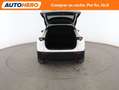 Mazda CX-30 2.0 Skyactiv-X Mild-Hybrid Zenith 2WD Blanco - thumbnail 17