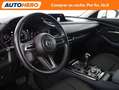 Mazda CX-30 2.0 Skyactiv-X Mild-Hybrid Zenith 2WD Blanco - thumbnail 12