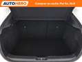 Mazda CX-30 2.0 Skyactiv-X Mild-Hybrid Zenith 2WD Blanco - thumbnail 18