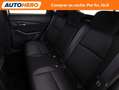 Mazda CX-30 2.0 Skyactiv-X Mild-Hybrid Zenith 2WD Blanco - thumbnail 15
