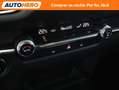 Mazda CX-30 2.0 Skyactiv-X Mild-Hybrid Zenith 2WD Blanco - thumbnail 25