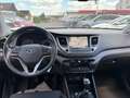 Hyundai TUCSON 1.6 GDI Navi/Klimaautomatik/Sitzheizung Braun - thumbnail 8