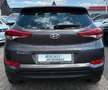 Hyundai TUCSON 1.6 GDI Navi/Klimaautomatik/Sitzheizung Braun - thumbnail 5