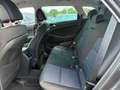Hyundai TUCSON 1.6 GDI Navi/Klimaautomatik/Sitzheizung Braun - thumbnail 16