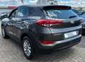 Hyundai TUCSON 1.6 GDI Navi/Klimaautomatik/Sitzheizung Braun - thumbnail 4