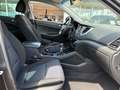 Hyundai TUCSON 1.6 GDI Navi/Klimaautomatik/Sitzheizung Braun - thumbnail 15
