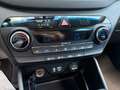 Hyundai TUCSON 1.6 GDI Navi/Klimaautomatik/Sitzheizung Braun - thumbnail 13