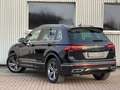 Volkswagen Tiguan R-Line eHybrid Leder*HUD*Matrix*ACC*Kamer Schwarz - thumbnail 9