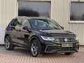Volkswagen Tiguan R-Line eHybrid Leder*HUD*Matrix*ACC*Kamer Schwarz - thumbnail 4
