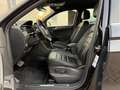 Volkswagen Tiguan R-Line eHybrid Leder*HUD*Matrix*ACC*Kamer Schwarz - thumbnail 18