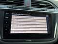 Volkswagen Tiguan R-Line eHybrid Leder*HUD*Matrix*ACC*Kamer Schwarz - thumbnail 24