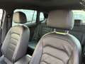 Volkswagen Tiguan R-Line eHybrid Leder*HUD*Matrix*ACC*Kamer Schwarz - thumbnail 19