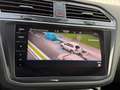 Volkswagen Tiguan R-Line eHybrid Leder*HUD*Matrix*ACC*Kamer Schwarz - thumbnail 23