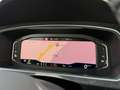 Volkswagen Tiguan R-Line eHybrid Leder*HUD*Matrix*ACC*Kamer Schwarz - thumbnail 21