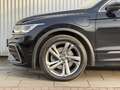 Volkswagen Tiguan R-Line eHybrid Leder*HUD*Matrix*ACC*Kamer Schwarz - thumbnail 6