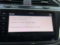 Volkswagen Tiguan R-Line eHybrid Leder*HUD*Matrix*ACC*Kamer Schwarz - thumbnail 27