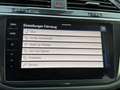 Volkswagen Tiguan R-Line eHybrid Leder*HUD*Matrix*ACC*Kamer Schwarz - thumbnail 26
