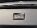 Volkswagen Tiguan R-Line eHybrid Leder*HUD*Matrix*ACC*Kamer Schwarz - thumbnail 34