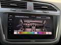 Volkswagen Tiguan R-Line eHybrid Leder*HUD*Matrix*ACC*Kamer Schwarz - thumbnail 28