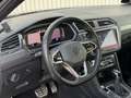 Volkswagen Tiguan R-Line eHybrid Leder*HUD*Matrix*ACC*Kamer Schwarz - thumbnail 11