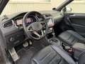 Volkswagen Tiguan R-Line eHybrid Leder*HUD*Matrix*ACC*Kamer Schwarz - thumbnail 10