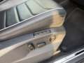 Volkswagen Tiguan R-Line eHybrid Leder*HUD*Matrix*ACC*Kamer Schwarz - thumbnail 16