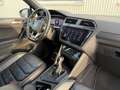 Volkswagen Tiguan R-Line eHybrid Leder*HUD*Matrix*ACC*Kamer Schwarz - thumbnail 14