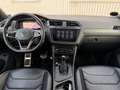 Volkswagen Tiguan R-Line eHybrid Leder*HUD*Matrix*ACC*Kamer Schwarz - thumbnail 12