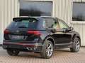 Volkswagen Tiguan R-Line eHybrid Leder*HUD*Matrix*ACC*Kamer Schwarz - thumbnail 7