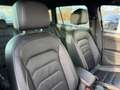 Volkswagen Tiguan R-Line eHybrid Leder*HUD*Matrix*ACC*Kamer Schwarz - thumbnail 17