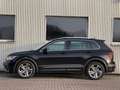 Volkswagen Tiguan R-Line eHybrid Leder*HUD*Matrix*ACC*Kamer Schwarz - thumbnail 5