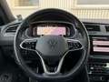 Volkswagen Tiguan R-Line eHybrid Leder*HUD*Matrix*ACC*Kamer Schwarz - thumbnail 29