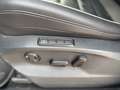 Volkswagen Tiguan R-Line eHybrid Leder*HUD*Matrix*ACC*Kamer Schwarz - thumbnail 20