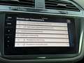Volkswagen Tiguan R-Line eHybrid Leder*HUD*Matrix*ACC*Kamer Schwarz - thumbnail 25