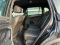 Volkswagen Tiguan R-Line eHybrid Leder*HUD*Matrix*ACC*Kamer Schwarz - thumbnail 32