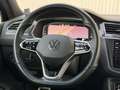 Volkswagen Tiguan R-Line eHybrid Leder*HUD*Matrix*ACC*Kamer Schwarz - thumbnail 13