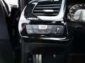BMW Z4 M 40i Roadster SHZ KAMERA NAVI ACC LED HUD Negro - thumbnail 19